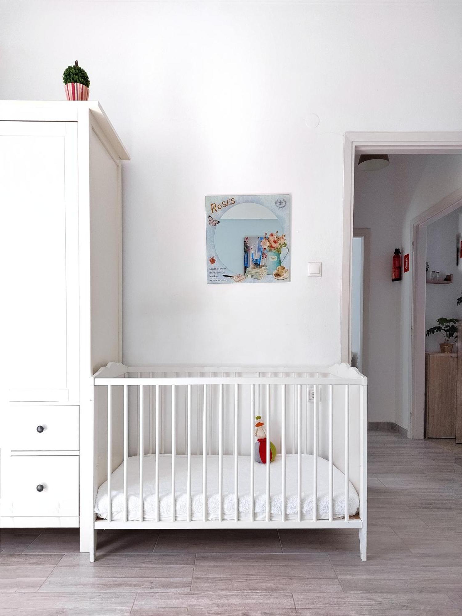 100 négyzetméteres, 2 hálószobás Apartman 1 fürdőszobával Heraklion területén Kültér fotó